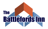 The Battlefords Inn