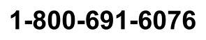 1-800-691-6076