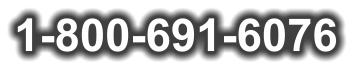 1-800-691-6076