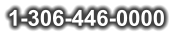 1-306-446-0000