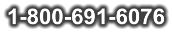 1-800-691-6076